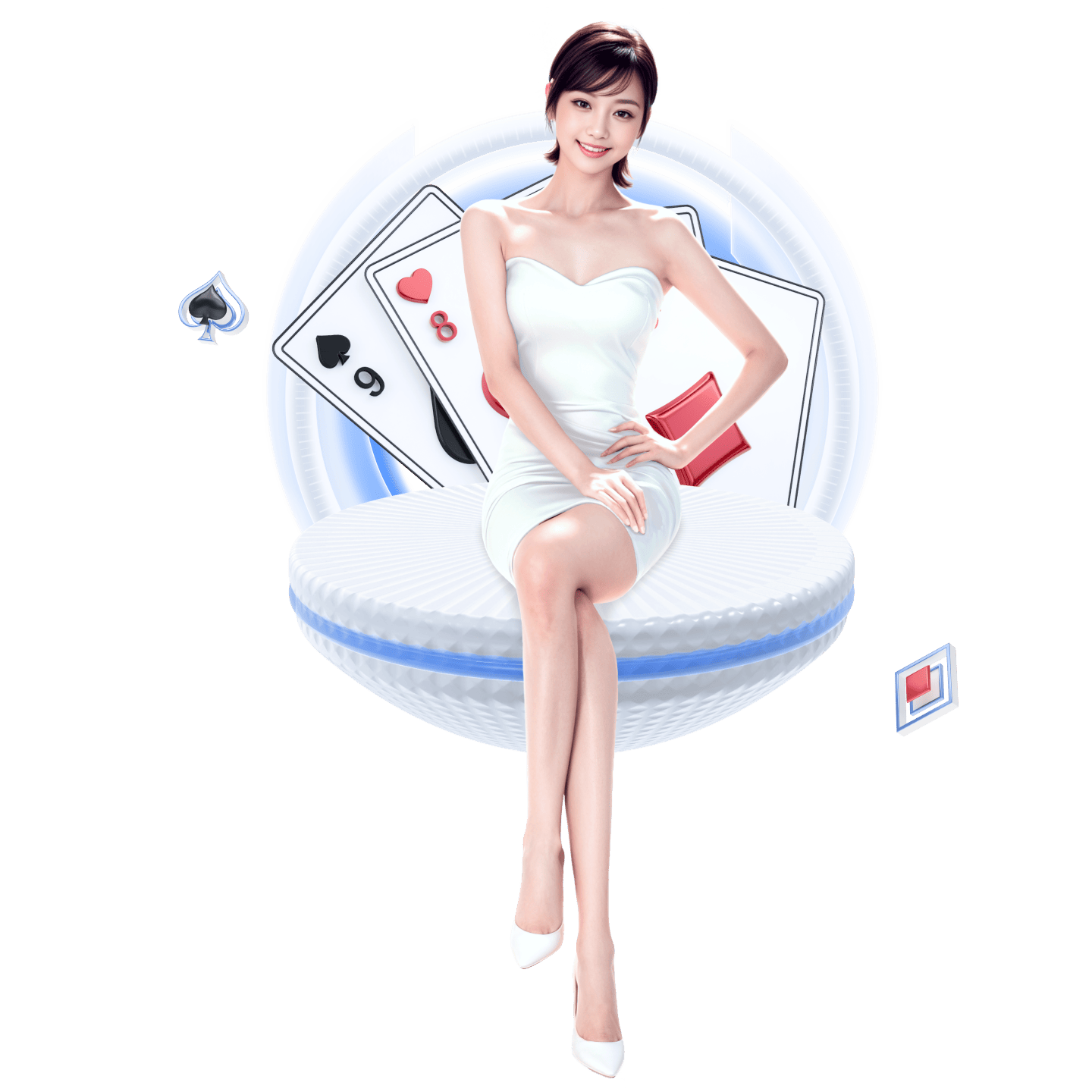 那不勒斯 vs 火箭
