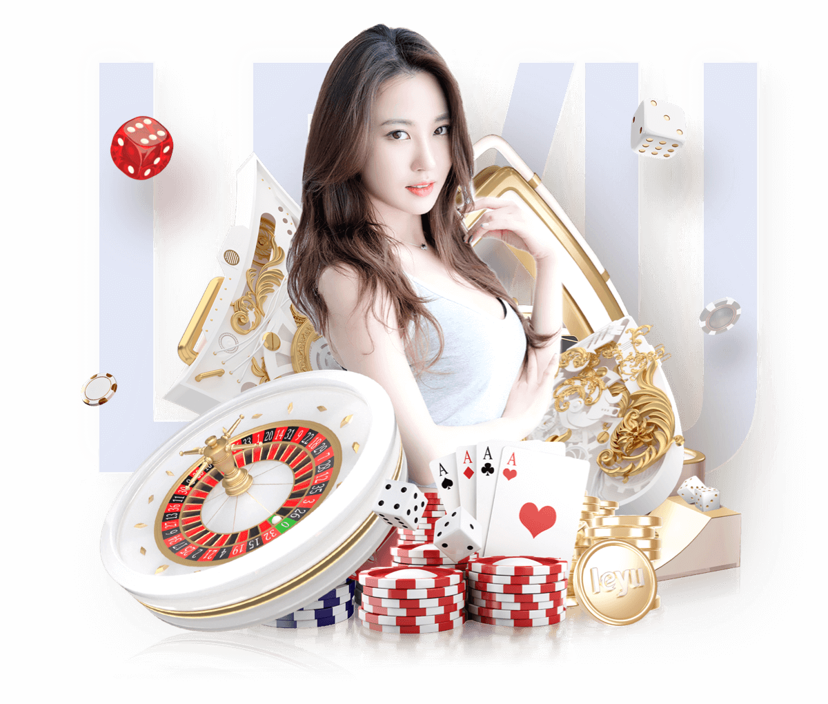 博洛尼亚 vs 布莱顿